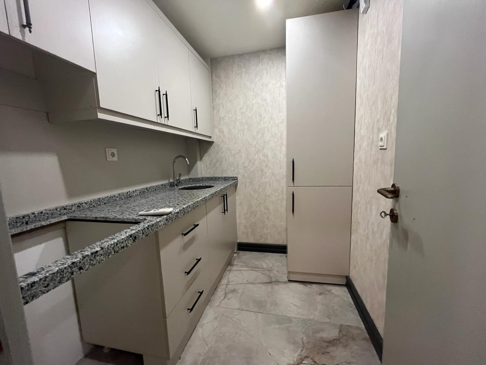 MABEL'DEN DÖRTYOL MERKEZDE SATILIK PREMIUM OFİS